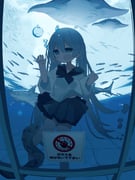 Post 10647391