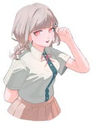 Post 11957610