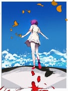Post 10163419