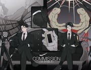 Post 11063092