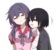 Post 12165047