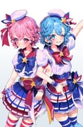 Post 11790707