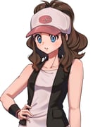 Post 12322008