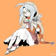 Post 7178967
