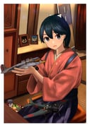 Post 6120664