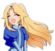 Post 12048070