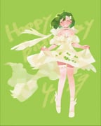 Post 11283810