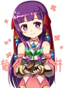 Post 12117667