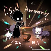 Post 12249533