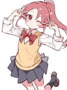 Post 10768087