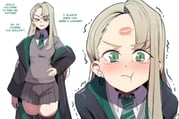 Post 12290196
