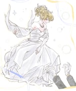 Post 12291184