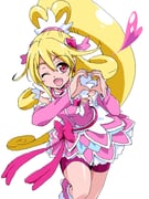 Post 10482104
