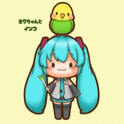 Post 10347219