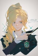 Post 8980042