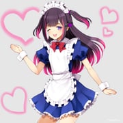 Post 11721531