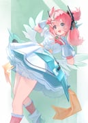 Post 11643082