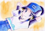 Post 10690731