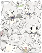Post 11870836