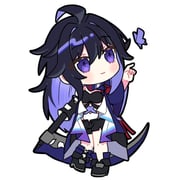 Post 8160469