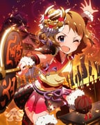 Post 1622924