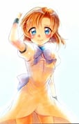 Post 12197710