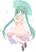 Post 420811