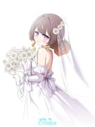 Post 12309901