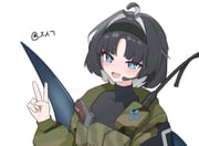 Post 12244664