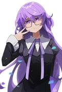 Post 10172072