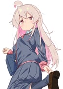 Post 12071867