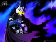 Post 2080661