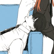 Post 12283843