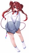 Post 6851933