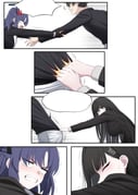 Post 10324302