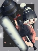Post 8906841
