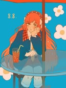 Post 11954250