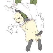 Post 12238301