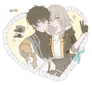 Post 10632809