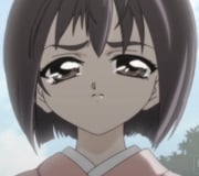 Post 10818104