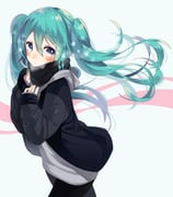 Post 3001123
