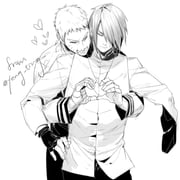 Post 12054615