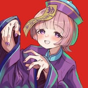 Post 12205315
