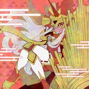 Post 10337839