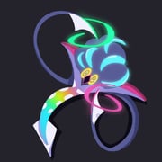 Post 11847210