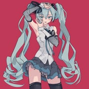 Post 5537746