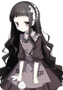 Post 12309118