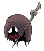 Post 9967760