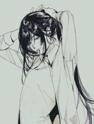 Post 7832558