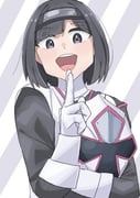 Post 11060949